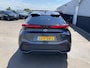 Toyota C-HR 1.8 Hybrid 140 First Edition | 360° camera | Dodehoek detectie | Apple CarPlay/Android Auto | Adaptieve cruise control | Keyless | Parkeersensoren | Elektr. inklapbare buitenspiegels |