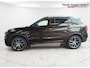 Lynk & Co 01 1.5 261PK Plug-in Hybrid * 360* camera Pano/dak Apple/Carplay Adaptive/Cruise Rijklaar + 12 maanden Bovag-garantie Henk Jongen Auto's in Helmond,  al 50 jaar service zoals 't hoort!