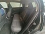 Lynk & Co 01 1.5 261PK Plug-in Hybrid * 360* camera Pano/dak Apple/Carplay Adaptive/Cruise Rijklaar + 12 maanden Bovag-garantie Henk Jongen Auto's in Helmond,  al 50 jaar service zoals 't hoort!