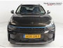 Lynk & Co 01 1.5 261PK Plug-in Hybrid * 360* camera Pano/dak Apple/Carplay Adaptive/Cruise Rijklaar + 12 maanden Bovag-garantie Henk Jongen Auto's in Helmond,  al 50 jaar service zoals 't hoort!