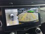 Lynk & Co 01 1.5 261PK Plug-in Hybrid * 360* camera Pano/dak Apple/Carplay Adaptive/Cruise Rijklaar + 12 maanden Bovag-garantie Henk Jongen Auto's in Helmond,  al 50 jaar service zoals 't hoort!