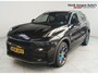 Lynk & Co 01 1.5 261PK Plug-in Hybrid * 360* camera Pano/dak Apple/Carplay Adaptive/Cruise Rijklaar + 12 maanden Bovag-garantie Henk Jongen Auto's in Helmond,  al 50 jaar service zoals 't hoort!