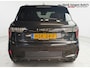 Lynk & Co 01 1.5 261PK Plug-in Hybrid * 360* camera Pano/dak Apple/Carplay Adaptive/Cruise Rijklaar + 12 maanden Bovag-garantie Henk Jongen Auto's in Helmond,  al 50 jaar service zoals 't hoort!