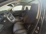 Lynk & Co 01 1.5 261PK Plug-in Hybrid * 360* camera Pano/dak Apple/Carplay Adaptive/Cruise Rijklaar + 12 maanden Bovag-garantie Henk Jongen Auto's in Helmond,  al 50 jaar service zoals 't hoort!