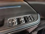 Lynk & Co 01 1.5 261PK Plug-in Hybrid * 360* camera Pano/dak Apple/Carplay Adaptive/Cruise Rijklaar + 12 maanden Bovag-garantie Henk Jongen Auto's in Helmond,  al 50 jaar service zoals 't hoort!