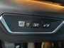 Lynk & Co 01 1.5 261PK Plug-in Hybrid * 360* camera Pano/dak Apple/Carplay Adaptive/Cruise Rijklaar + 12 maanden Bovag-garantie Henk Jongen Auto's in Helmond,  al 50 jaar service zoals 't hoort!