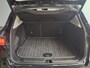 Lynk & Co 01 1.5 261PK Plug-in Hybrid * 360* camera Pano/dak Apple/Carplay Adaptive/Cruise Rijklaar + 12 maanden Bovag-garantie Henk Jongen Auto's in Helmond,  al 50 jaar service zoals 't hoort!