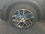 Lynk & Co 01 1.5 261PK Plug-in Hybrid * 360* camera Pano/dak Apple/Carplay Adaptive/Cruise Rijklaar + 12 maanden Bovag-garantie Henk Jongen Auto's in Helmond,  al 50 jaar service zoals 't hoort!