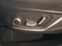 Lynk & Co 01 1.5 261PK Plug-in Hybrid * 360* camera Pano/dak Apple/Carplay Adaptive/Cruise Rijklaar + 12 maanden Bovag-garantie Henk Jongen Auto's in Helmond,  al 50 jaar service zoals 't hoort!