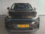 Lynk & Co 01 1.5 261PK Plug-in Hybrid * 360* camera Pano/dak Apple/Carplay Adaptive/Cruise Rijklaar + 12 maanden Bovag-garantie Henk Jongen Auto's in Helmond,  al 50 jaar service zoals 't hoort!