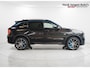 Lynk & Co 01 1.5 261PK Plug-in Hybrid * 360* camera Pano/dak Apple/Carplay Adaptive/Cruise Rijklaar + 12 maanden Bovag-garantie Henk Jongen Auto's in Helmond,  al 50 jaar service zoals 't hoort!
