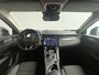 Lynk & Co 01 1.5 261PK Plug-in Hybrid * 360* camera Pano/dak Apple/Carplay Adaptive/Cruise Rijklaar + 12 maanden Bovag-garantie Henk Jongen Auto's in Helmond,  al 50 jaar service zoals 't hoort!