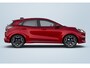 Ford Puma Gen-E Premium 44 kWh | Achterspoiler | Achteruitrijcamera | Audio installatie premium