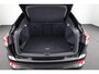 Audi Q4 Sportback e-tron 45 quattro S Edition 82 kWh 286pk | Panoramadak | lederen bekleding | SONOS premium Audio | Parkeercamera|