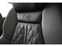Audi Q4 Sportback e-tron 45 quattro S Edition 82 kWh 286pk | Panoramadak | lederen bekleding | SONOS premium Audio | Parkeercamera|