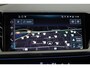 Audi Q4 Sportback e-tron 45 quattro S Edition 82 kWh 286pk | Panoramadak | lederen bekleding | SONOS premium Audio | Parkeercamera|
