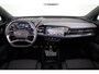 Audi Q4 Sportback e-tron 45 quattro S Edition 82 kWh 286pk | Panoramadak | lederen bekleding | SONOS premium Audio | Parkeercamera|