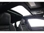Audi Q4 Sportback e-tron 45 quattro S Edition 82 kWh 286pk | Panoramadak | lederen bekleding | SONOS premium Audio | Parkeercamera|