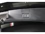 Audi Q4 Sportback e-tron 45 quattro S Edition 82 kWh 286pk | Panoramadak | lederen bekleding | SONOS premium Audio | Parkeercamera|