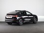 Audi Q4 Sportback e-tron 45 quattro S Edition 82 kWh 286pk | Panoramadak | lederen bekleding | SONOS premium Audio | Parkeercamera|