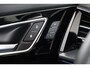 Audi Q4 Sportback e-tron 45 quattro S Edition 82 kWh 286pk | Panoramadak | lederen bekleding | SONOS premium Audio | Parkeercamera|