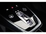 Audi Q4 Sportback e-tron 45 quattro S Edition 82 kWh 286pk | Panoramadak | lederen bekleding | SONOS premium Audio | Parkeercamera|