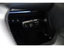 Audi Q4 Sportback e-tron 45 quattro S Edition 82 kWh 286pk | Panoramadak | lederen bekleding | SONOS premium Audio | Parkeercamera|