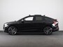 Audi Q4 Sportback e-tron 45 quattro S Edition 82 kWh 286pk | Panoramadak | lederen bekleding | SONOS premium Audio | Parkeercamera|