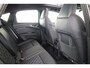 Audi Q4 Sportback e-tron 45 quattro S Edition 82 kWh 286pk | Panoramadak | lederen bekleding | SONOS premium Audio | Parkeercamera|