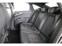 Audi Q4 Sportback e-tron 45 quattro S Edition 82 kWh 286pk | Panoramadak | lederen bekleding | SONOS premium Audio | Parkeercamera|