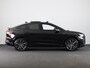 Audi Q4 Sportback e-tron 45 quattro S Edition 82 kWh 286pk | Panoramadak | lederen bekleding | SONOS premium Audio | Parkeercamera|