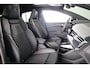 Audi Q4 Sportback e-tron 45 quattro S Edition 82 kWh 286pk | Panoramadak | lederen bekleding | SONOS premium Audio | Parkeercamera|