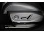 Audi Q4 Sportback e-tron 45 quattro S Edition 82 kWh 286pk | Panoramadak | lederen bekleding | SONOS premium Audio | Parkeercamera|