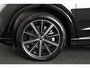 Audi Q4 Sportback e-tron 45 quattro S Edition 82 kWh 286pk | Panoramadak | lederen bekleding | SONOS premium Audio | Parkeercamera|