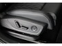 Audi Q4 Sportback e-tron 45 quattro S Edition 82 kWh 286pk | Panoramadak | lederen bekleding | SONOS premium Audio | Parkeercamera|