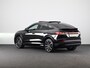 Audi Q4 Sportback e-tron 45 quattro S Edition 82 kWh 286pk | Panoramadak | lederen bekleding | SONOS premium Audio | Parkeercamera|