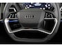 Audi Q4 Sportback e-tron 45 quattro S Edition 82 kWh 286pk | Panoramadak | lederen bekleding | SONOS premium Audio | Parkeercamera|