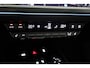 Audi Q4 Sportback e-tron 45 quattro S Edition 82 kWh 286pk | Panoramadak | lederen bekleding | SONOS premium Audio | Parkeercamera|