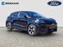 Ford Puma Gen-E 44 kWh | Apple Carplay/Android Auto|telefoonintegratie premium | Extra getint glas | Full-LED koplampen