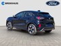 Ford Puma Gen-E 44 kWh | Apple Carplay/Android Auto|telefoonintegratie premium | Extra getint glas | Full-LED koplampen