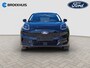 Ford Puma Gen-E 44 kWh | Apple Carplay/Android Auto|telefoonintegratie premium | Extra getint glas | Full-LED koplampen
