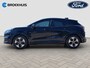 Ford Puma Gen-E 44 kWh | Apple Carplay/Android Auto|telefoonintegratie premium | Extra getint glas | Full-LED koplampen