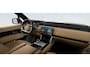 Land Rover Range Rover P550e Autobiography PHEV 3.0 P550e Autobiography PHEV