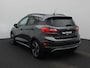 Ford Fiesta Active 1.0 EcoBoost | Climate Control | Cruise Control | Winterpakket | Parkeersensoren Achter | Apple Carplay/Android Auto |