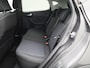 Ford Fiesta Active 1.0 EcoBoost | Climate Control | Cruise Control | Winterpakket | Parkeersensoren Achter | Apple Carplay/Android Auto |