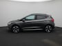Ford Fiesta Active 1.0 EcoBoost | Climate Control | Cruise Control | Winterpakket | Parkeersensoren Achter | Apple Carplay/Android Auto |