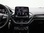 Ford Fiesta Active 1.0 EcoBoost | Climate Control | Cruise Control | Winterpakket | Parkeersensoren Achter | Apple Carplay/Android Auto |