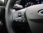 Ford Fiesta Active 1.0 EcoBoost | Climate Control | Cruise Control | Winterpakket | Parkeersensoren Achter | Apple Carplay/Android Auto |
