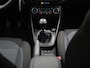 Ford Fiesta Active 1.0 EcoBoost | Climate Control | Cruise Control | Winterpakket | Parkeersensoren Achter | Apple Carplay/Android Auto |