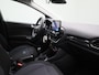 Ford Fiesta Active 1.0 EcoBoost | Climate Control | Cruise Control | Winterpakket | Parkeersensoren Achter | Apple Carplay/Android Auto |